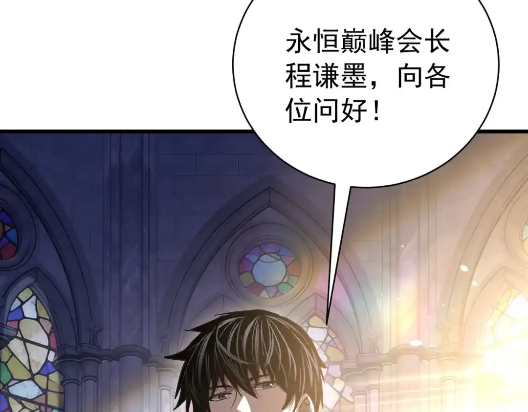 第978页