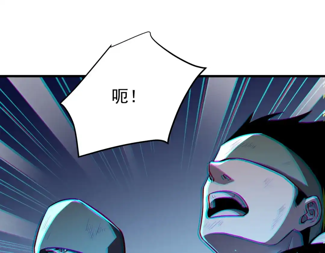 第391页