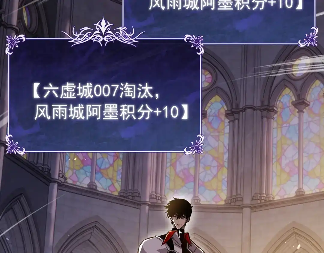 第403页