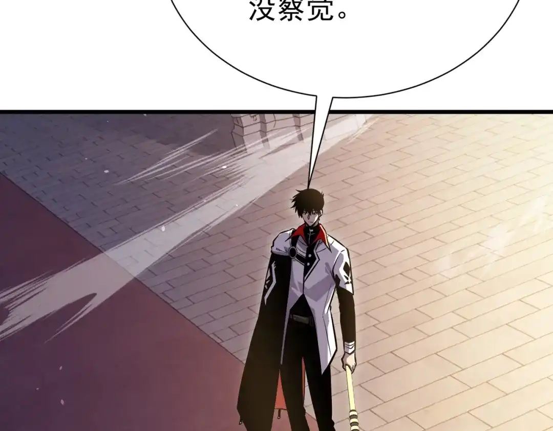 第499页