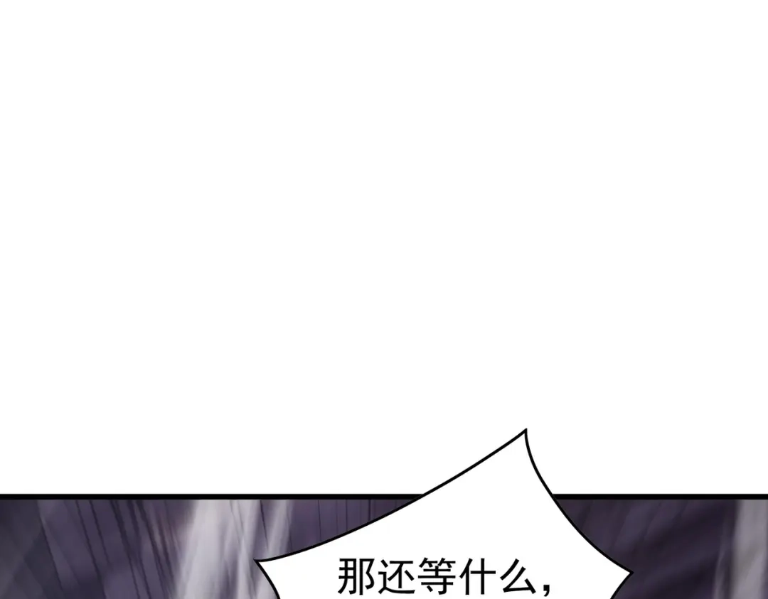 第232页