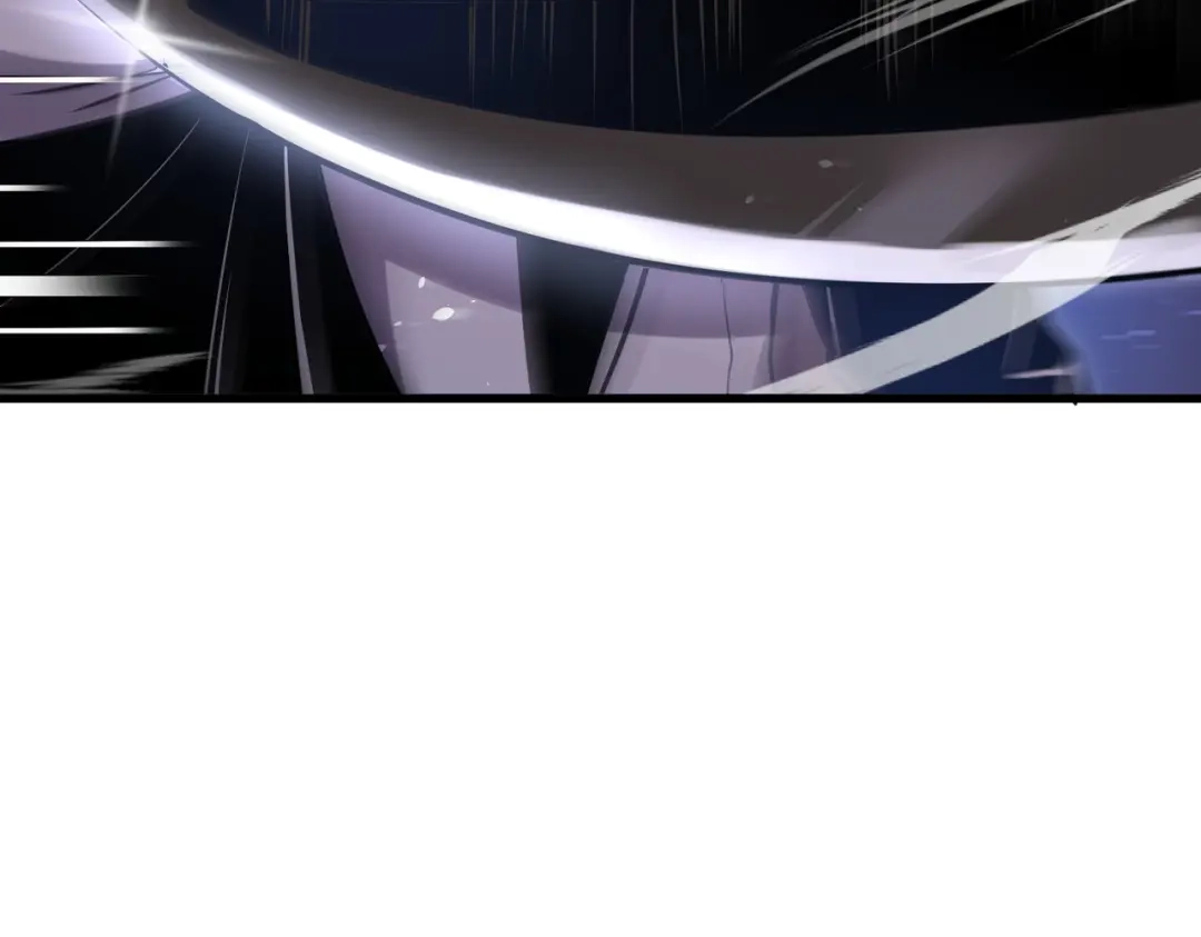 第253页