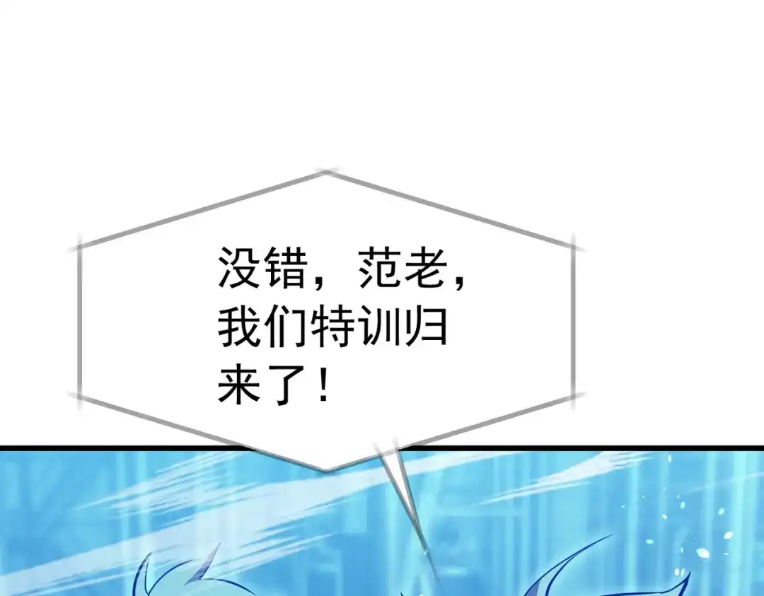 第298页