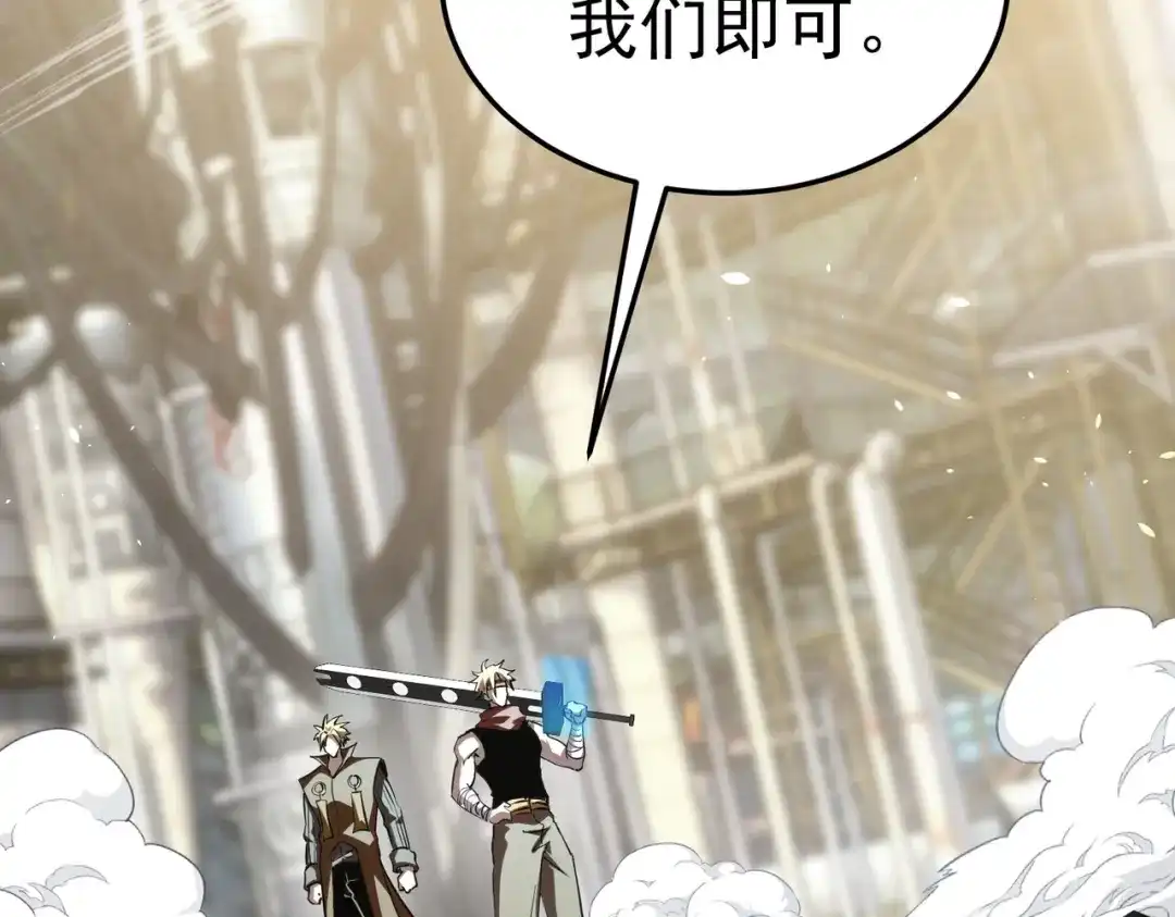 第310页