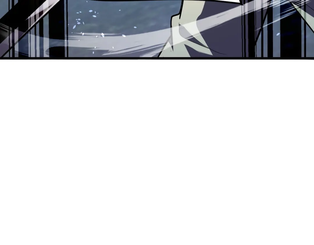 第364页
