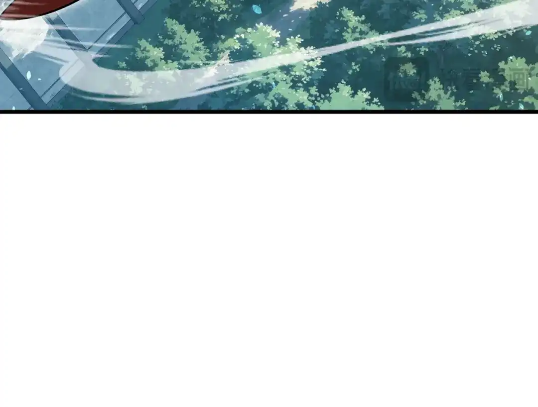 第454页