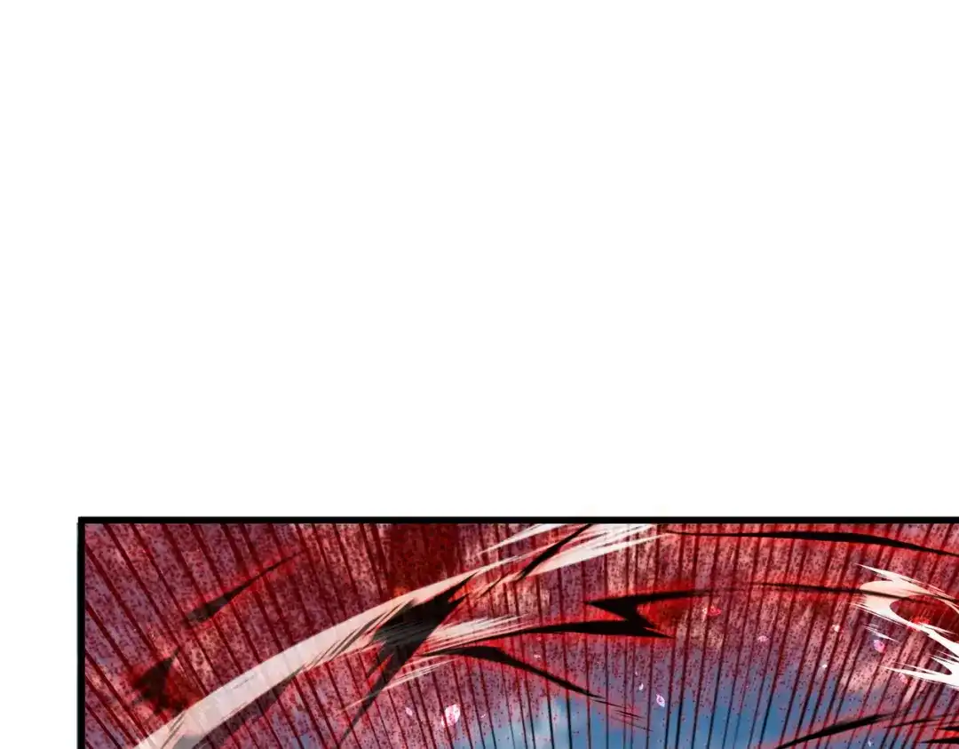 第496页