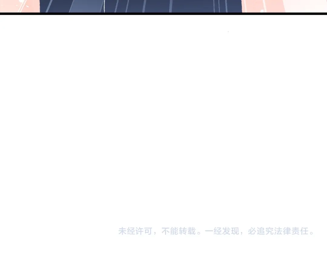 第604页