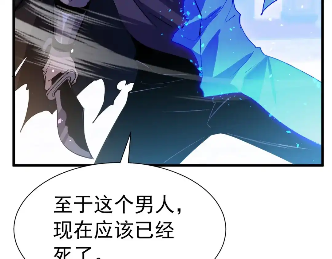 第226页