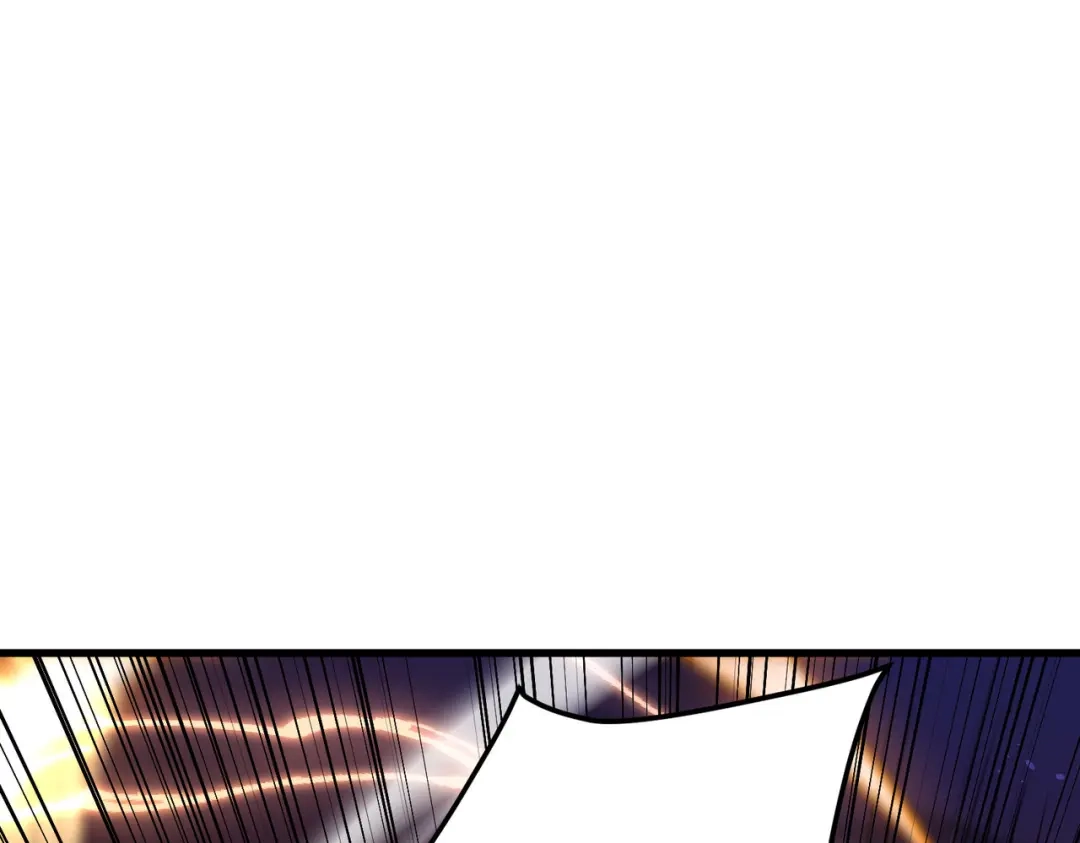 第232页