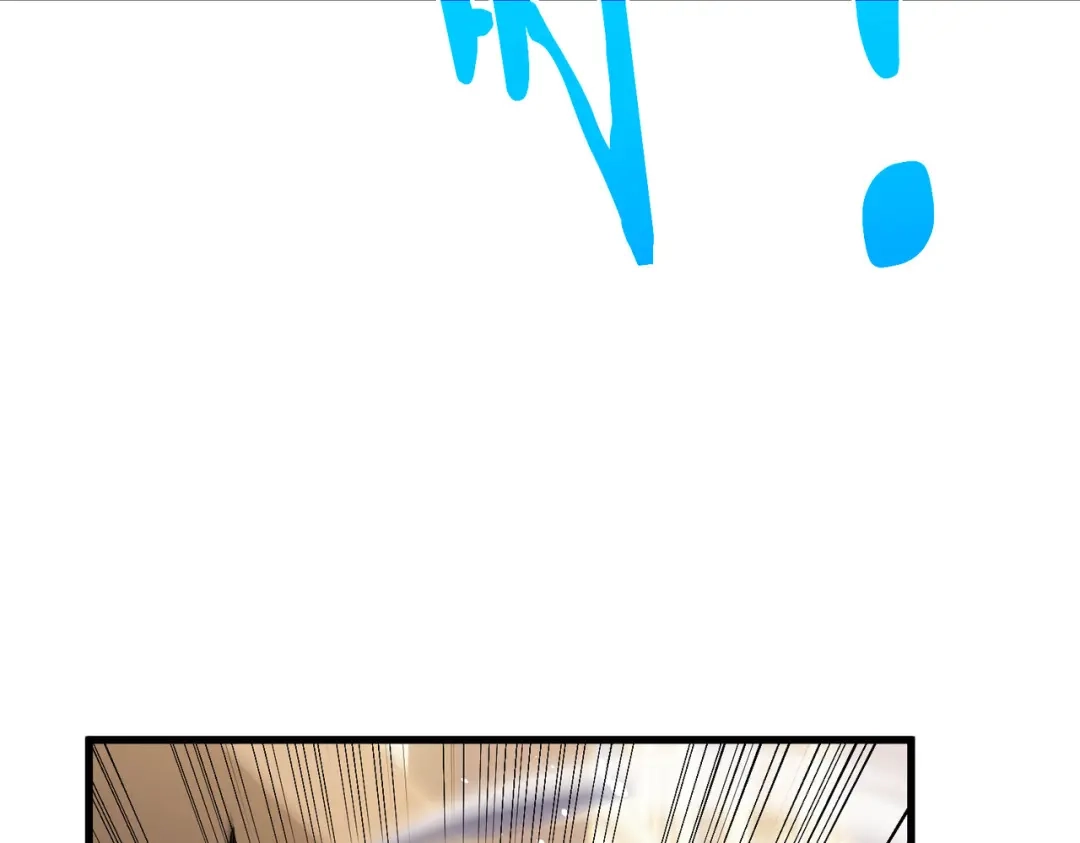 第244页
