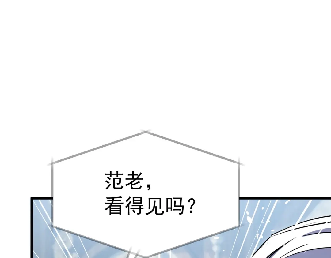 第289页