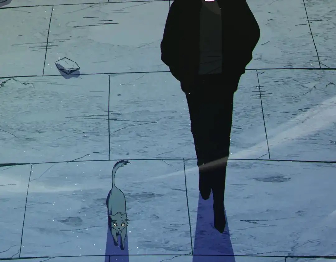 第836页