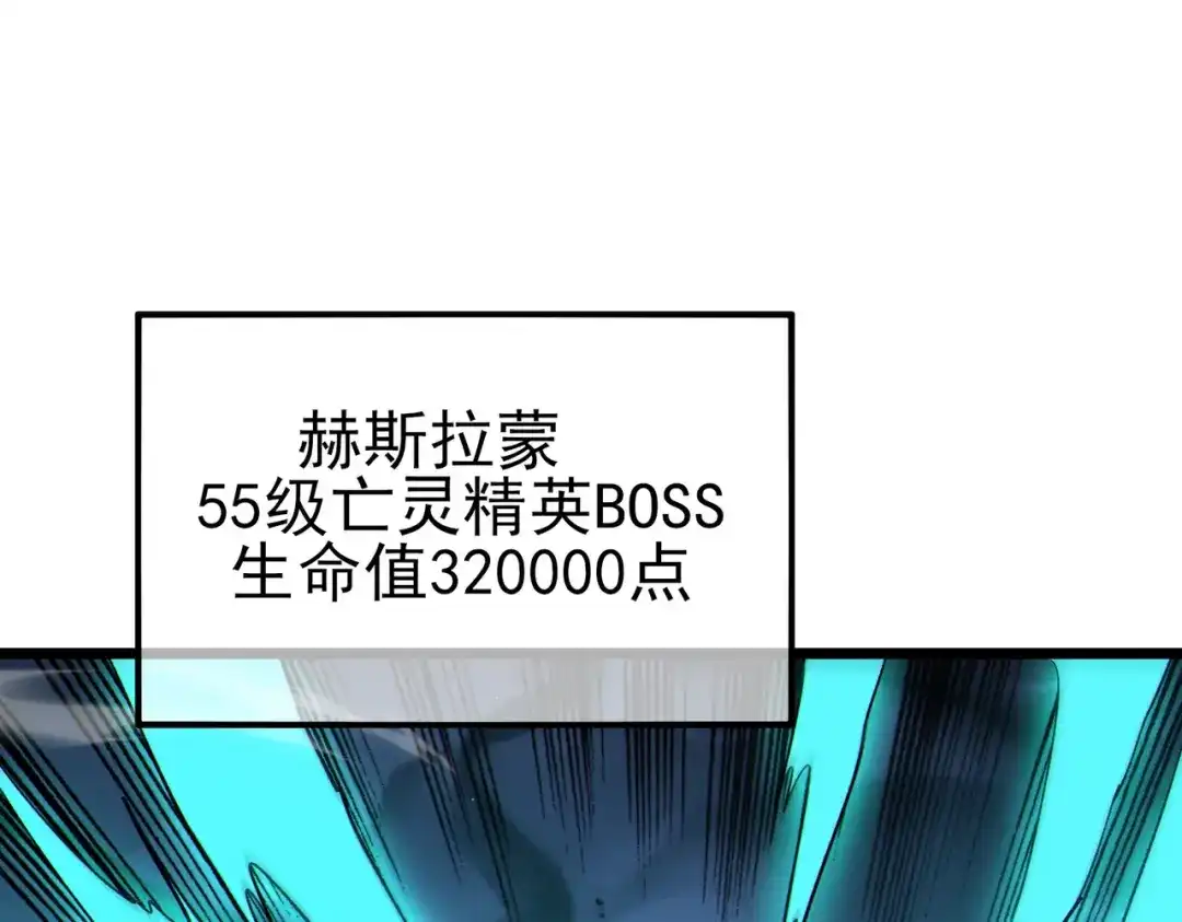 第735页