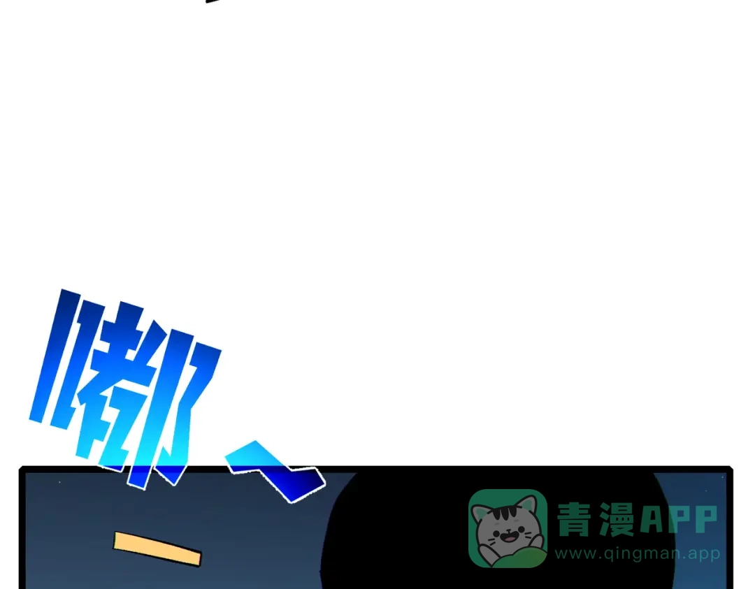 第812页