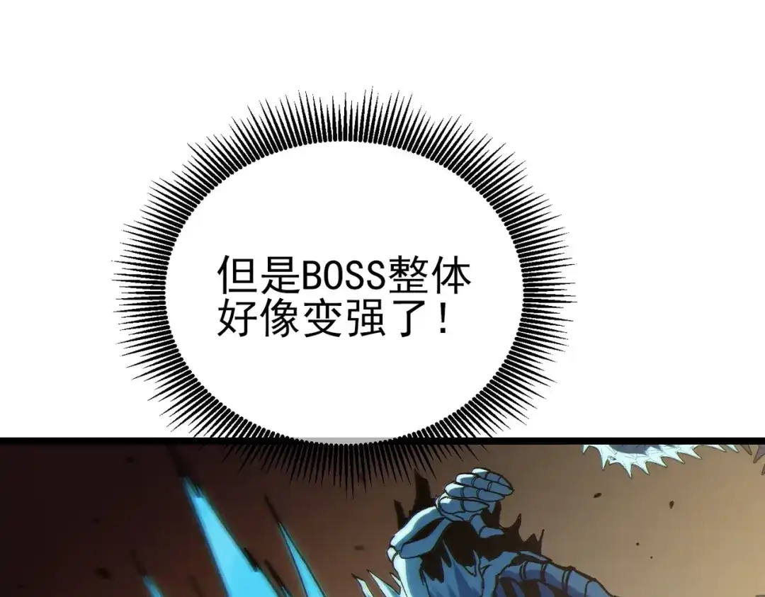 第854页
