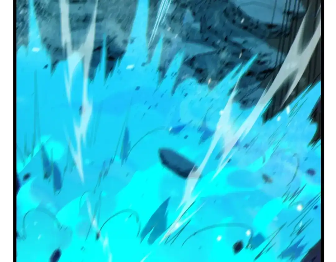 第973页
