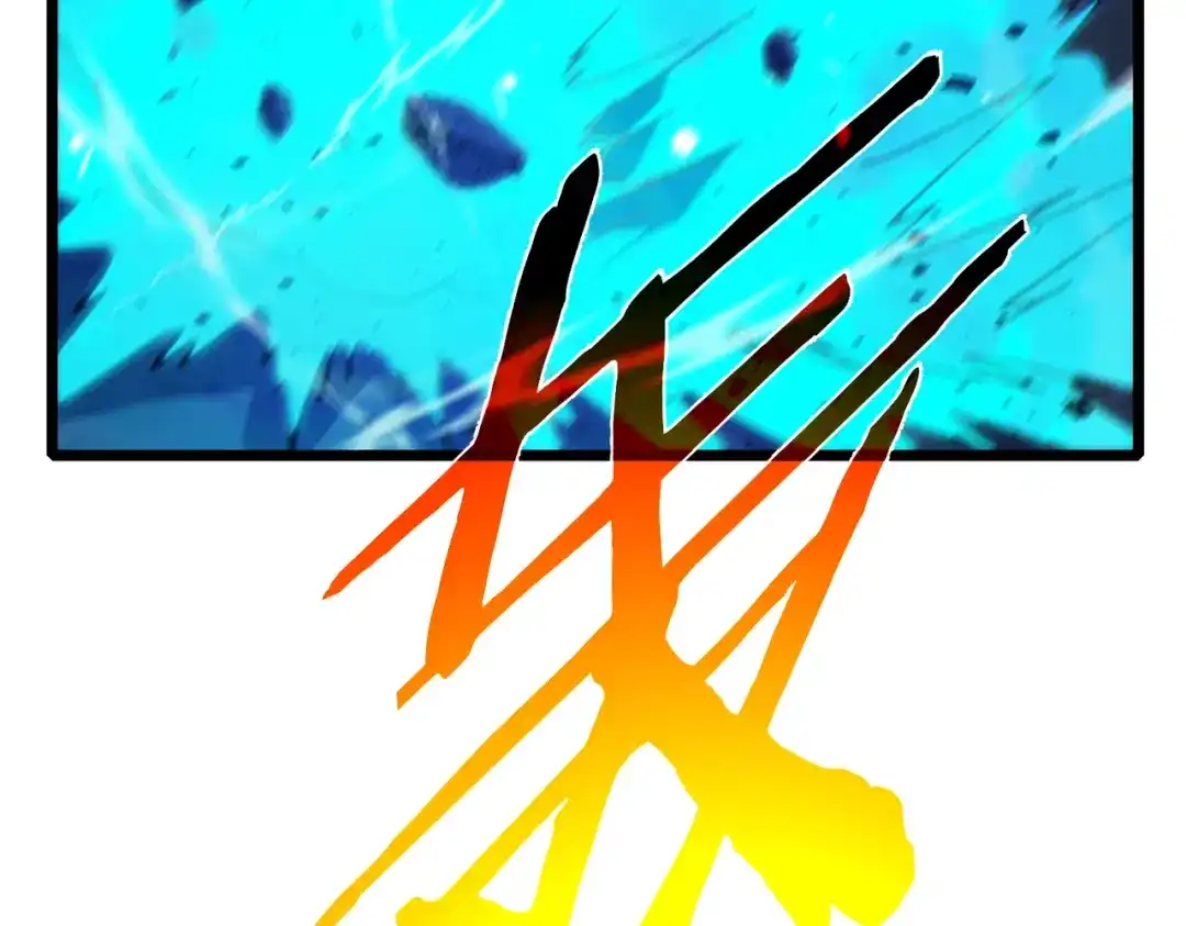 第980页