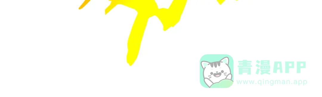 第987页