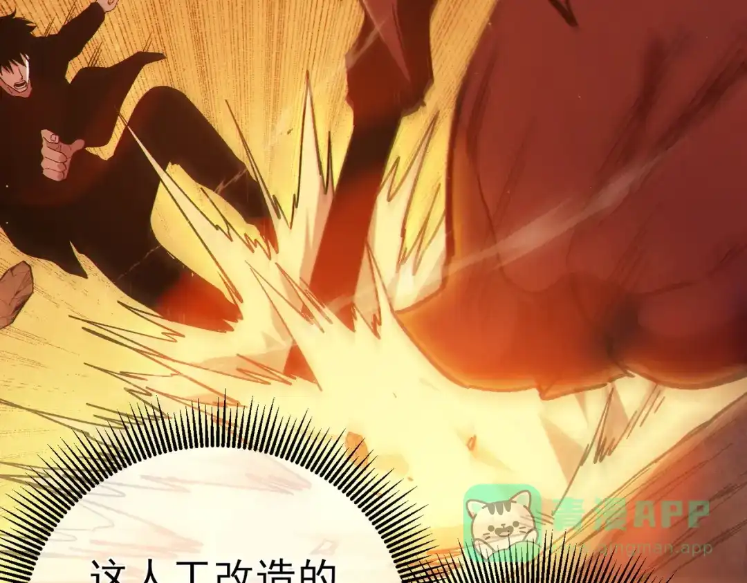 第252页