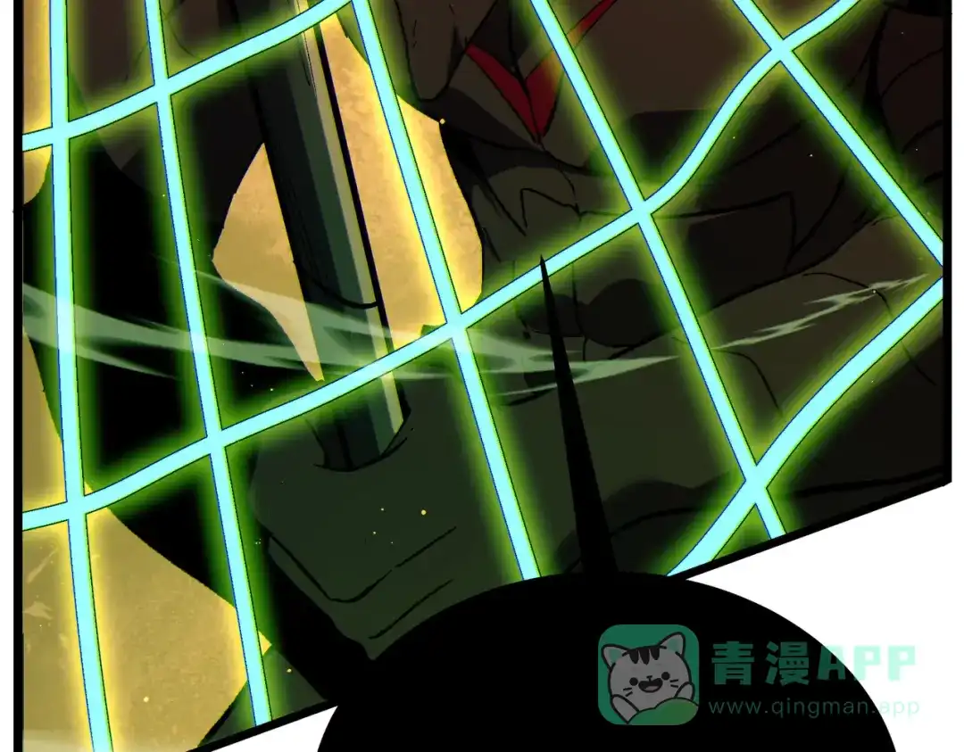 第462页