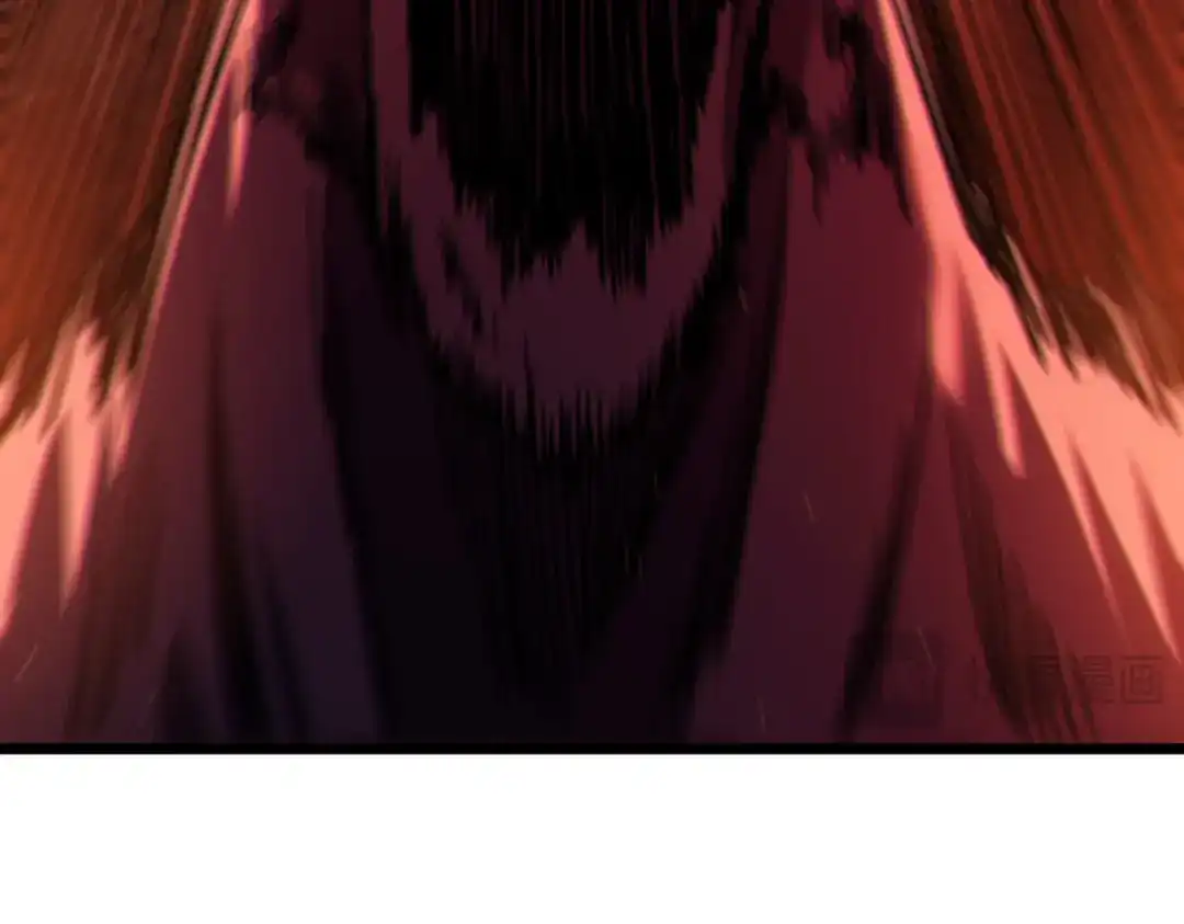 第651页
