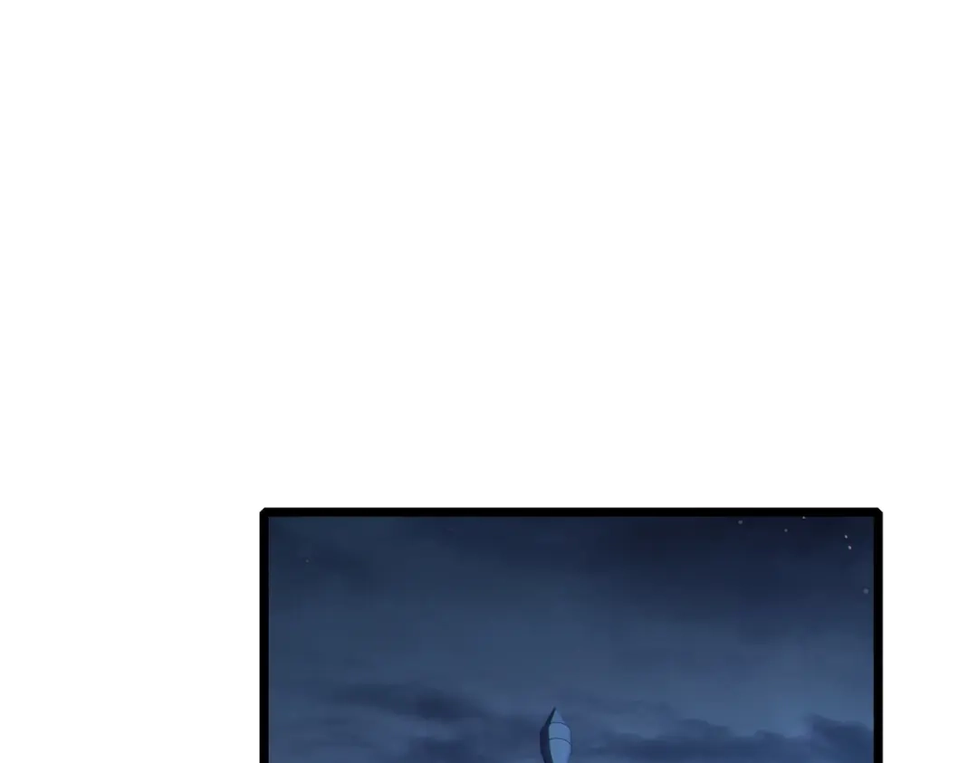 第727页