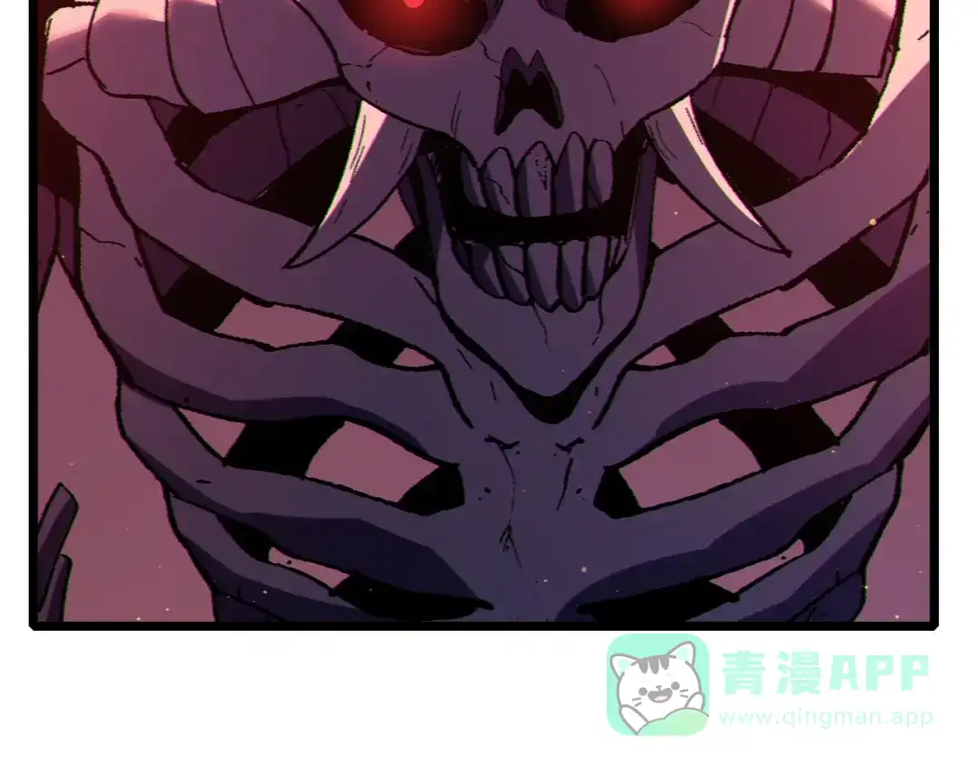 第812页