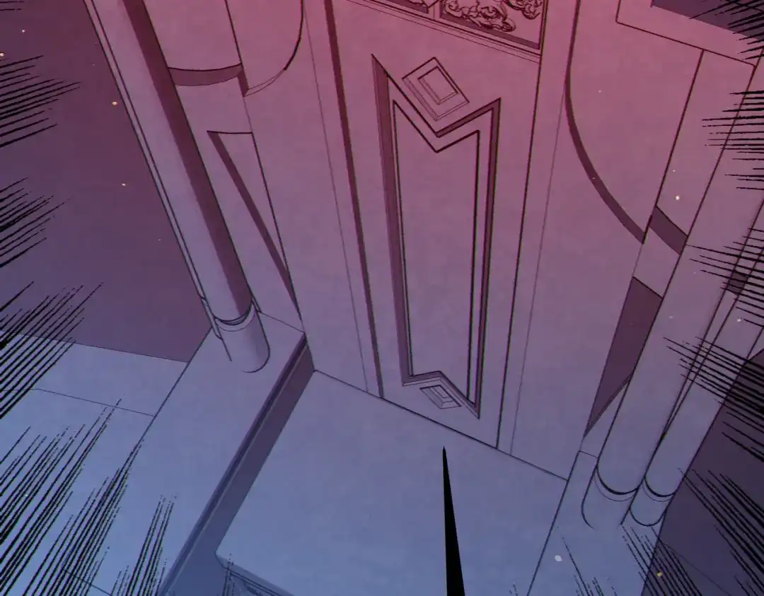 第924页