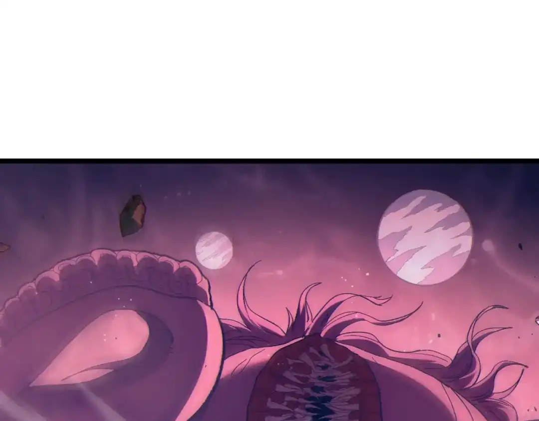 第966页