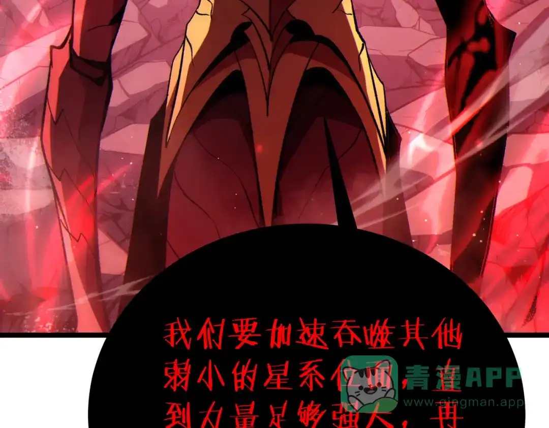 第987页