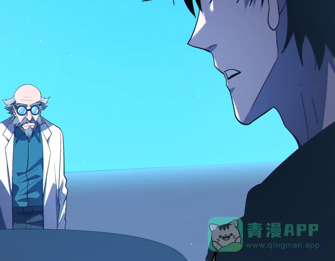 第391页