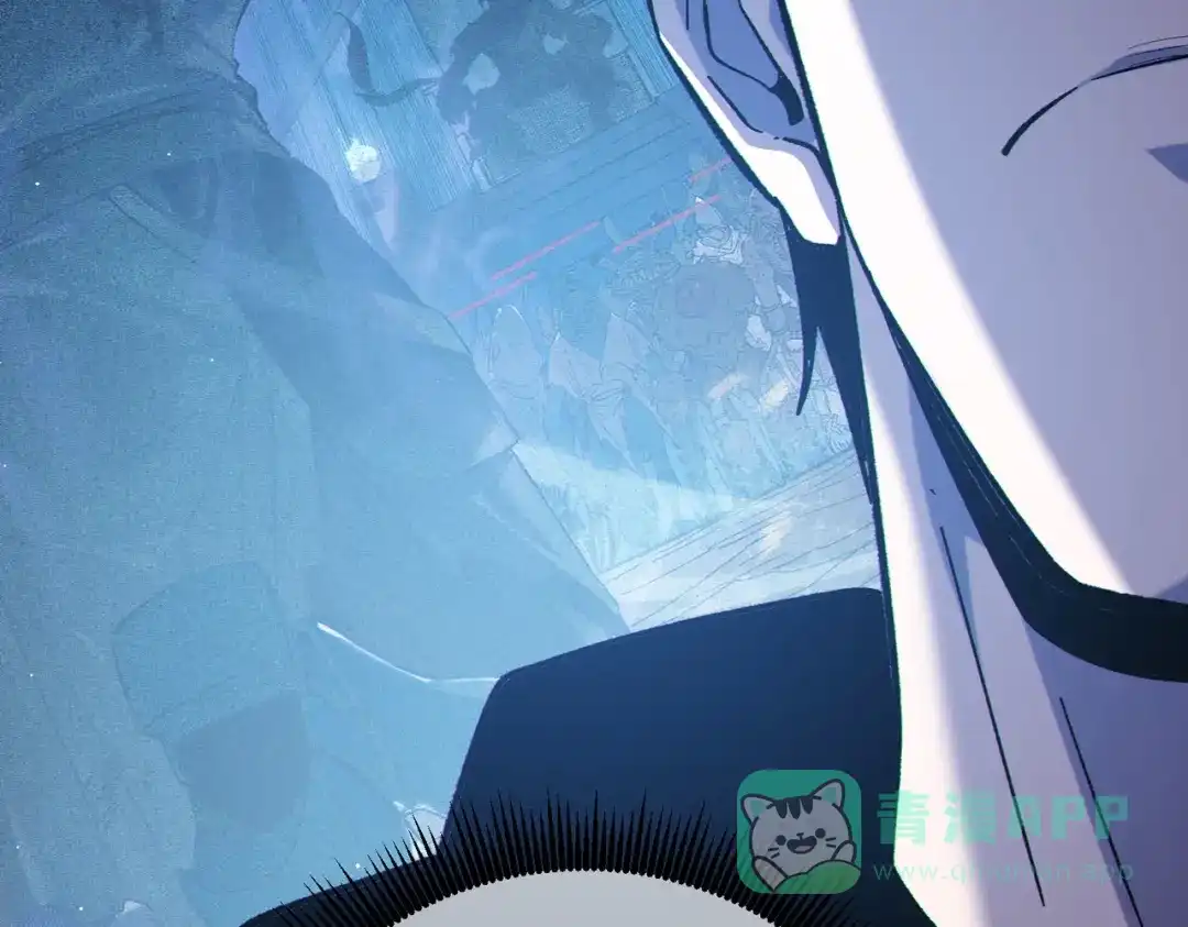 第484页