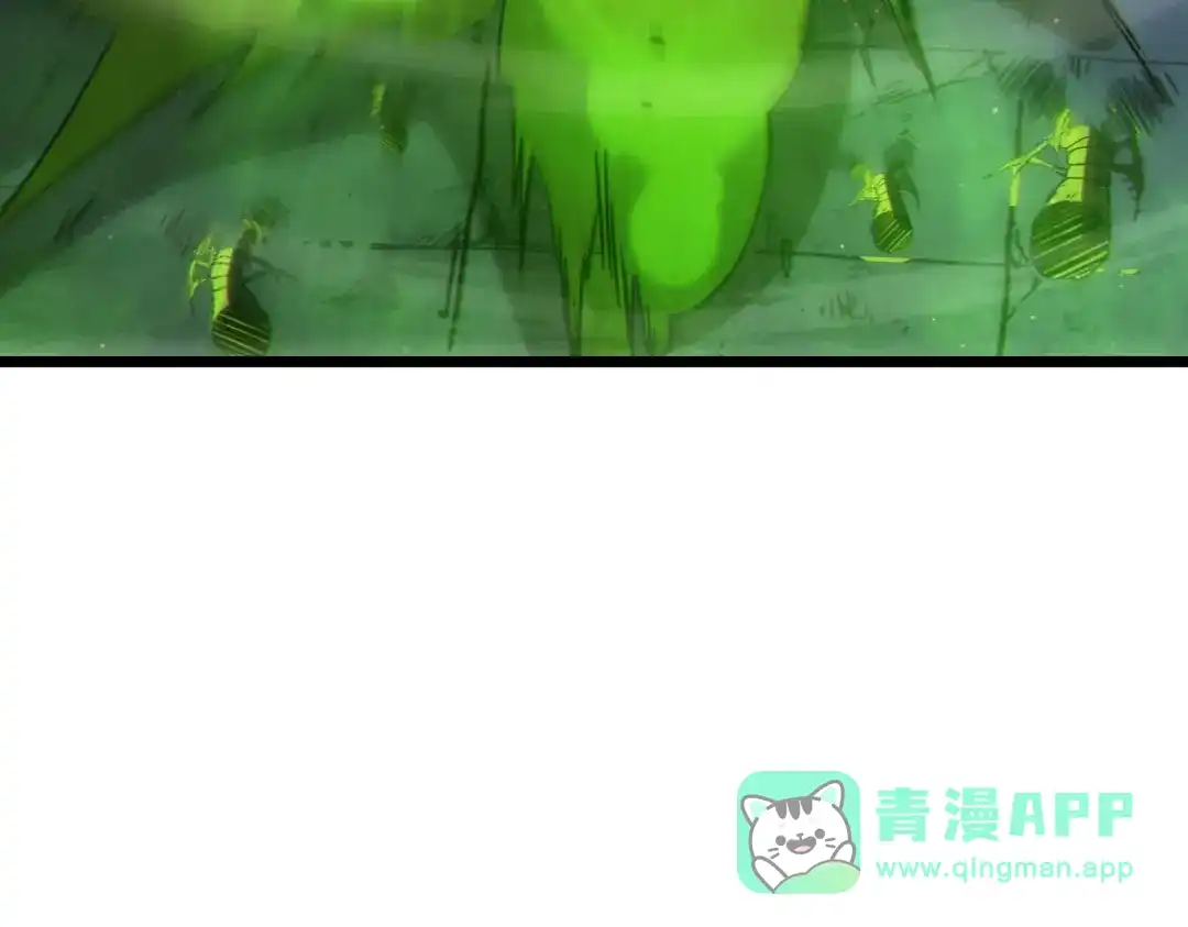 第883页