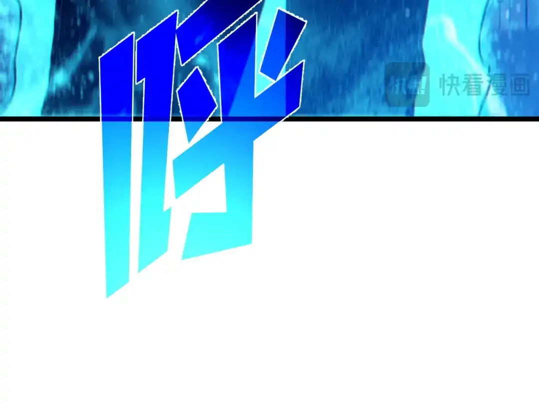 第211页