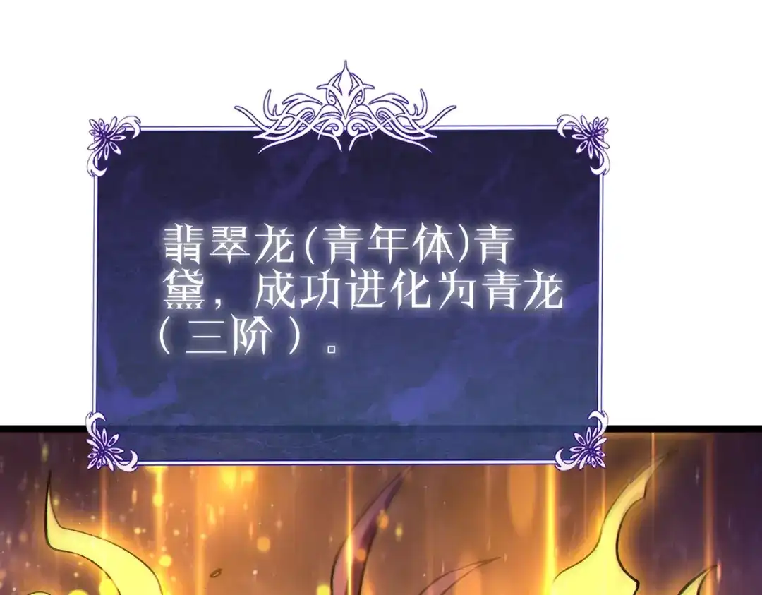 第452页