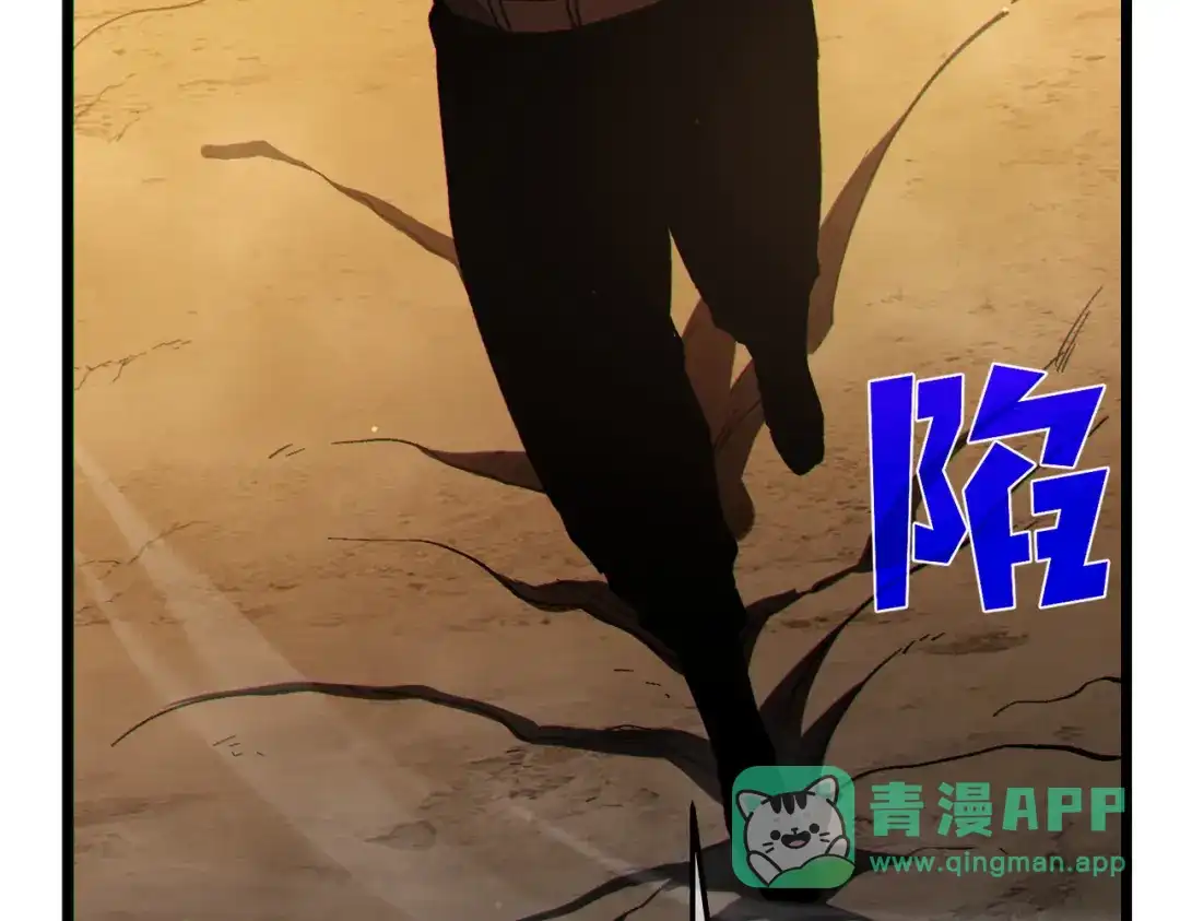 第845页