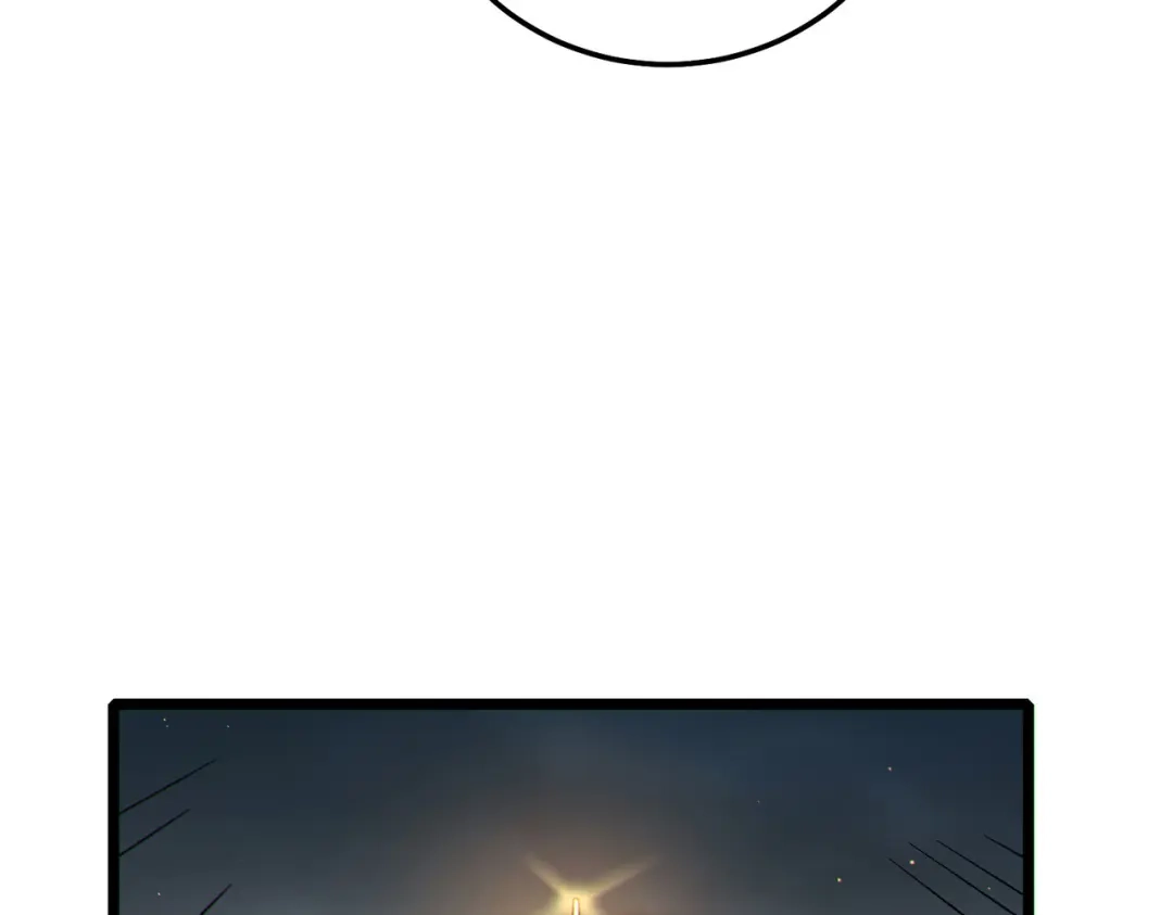 第699页