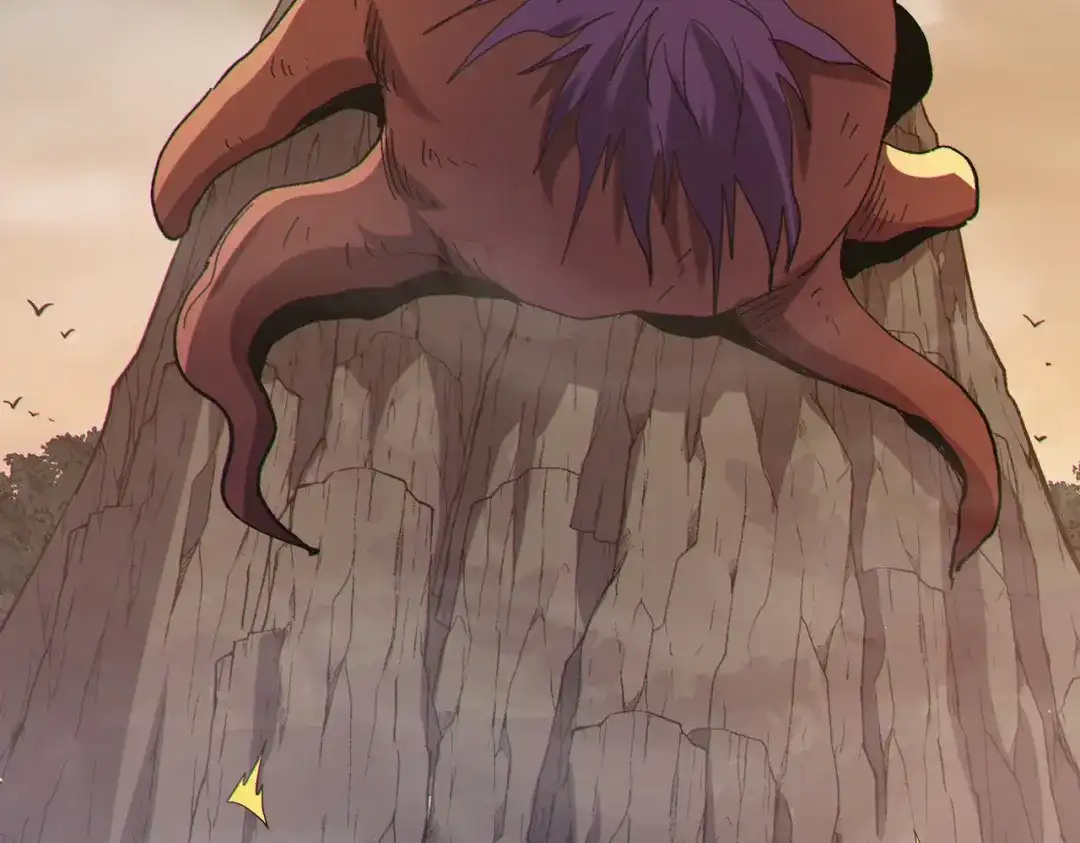 第745页