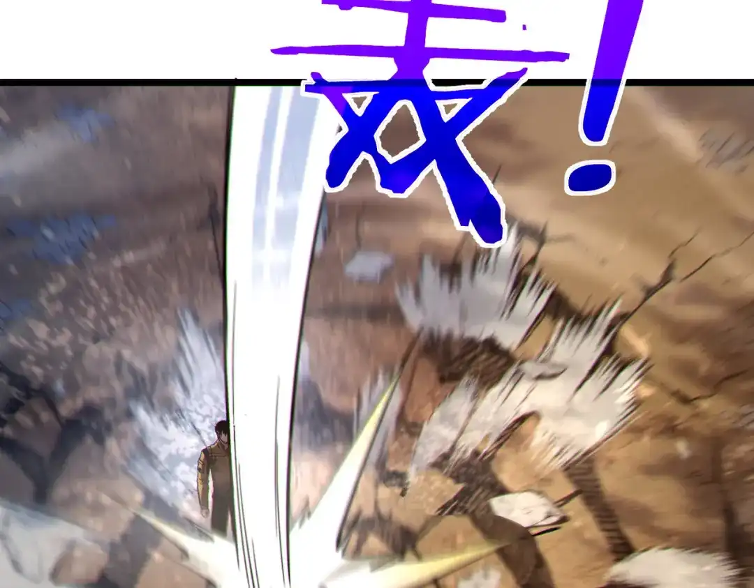 第735页