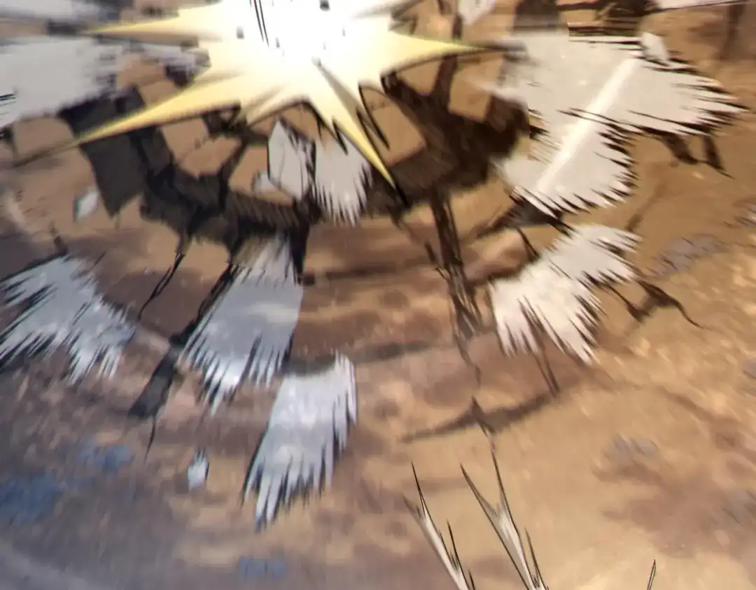 第742页