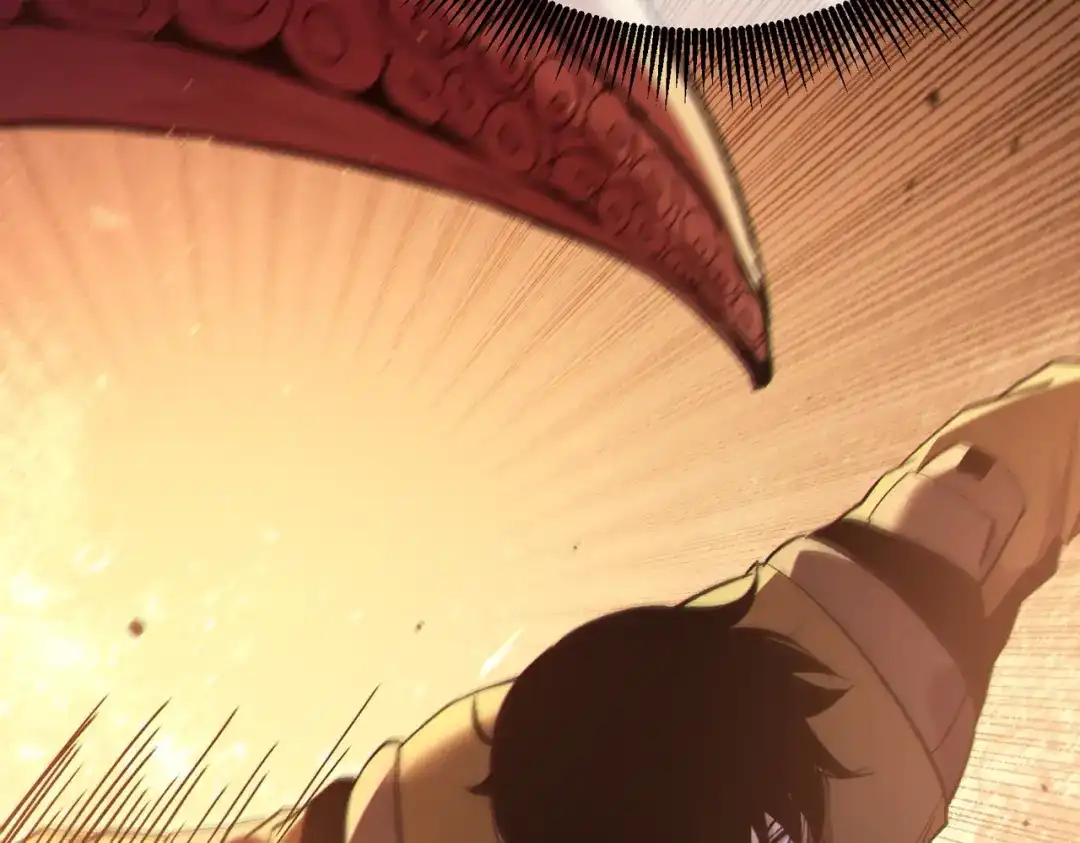 第266页