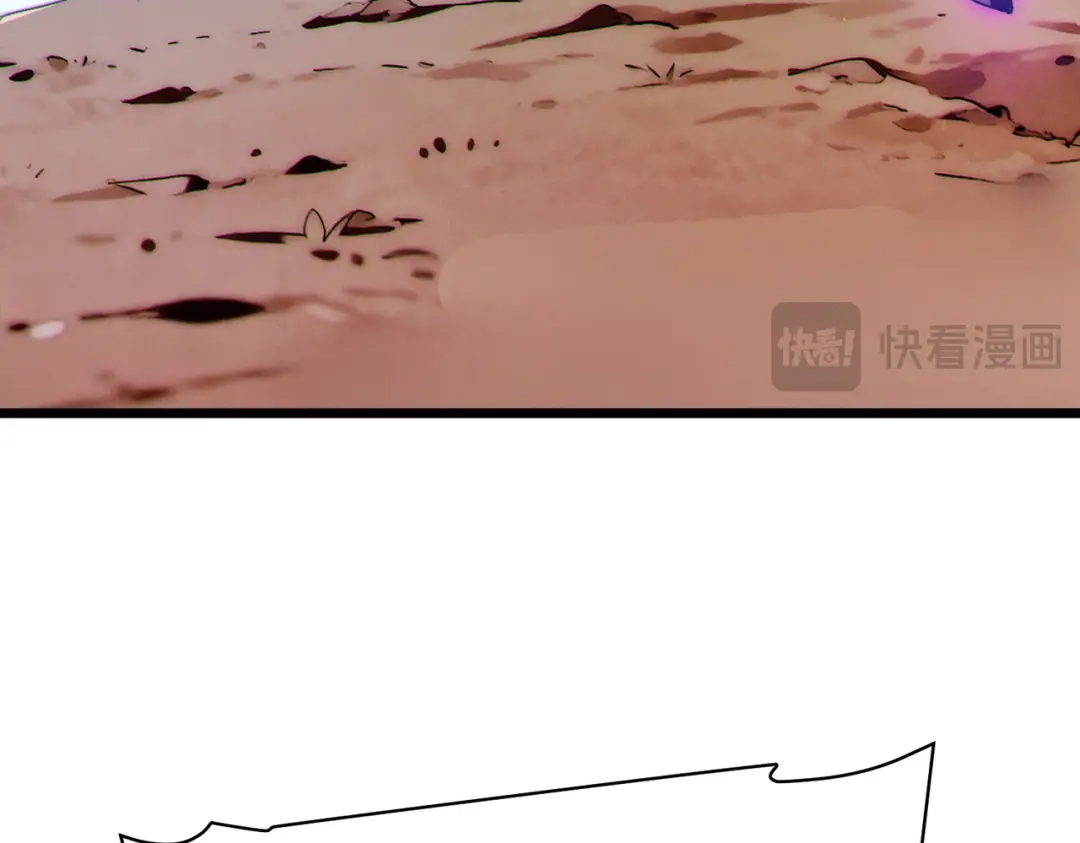 第805页