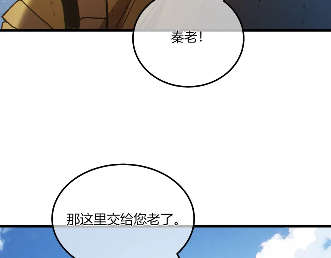 第1000页