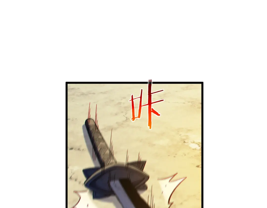 第496页