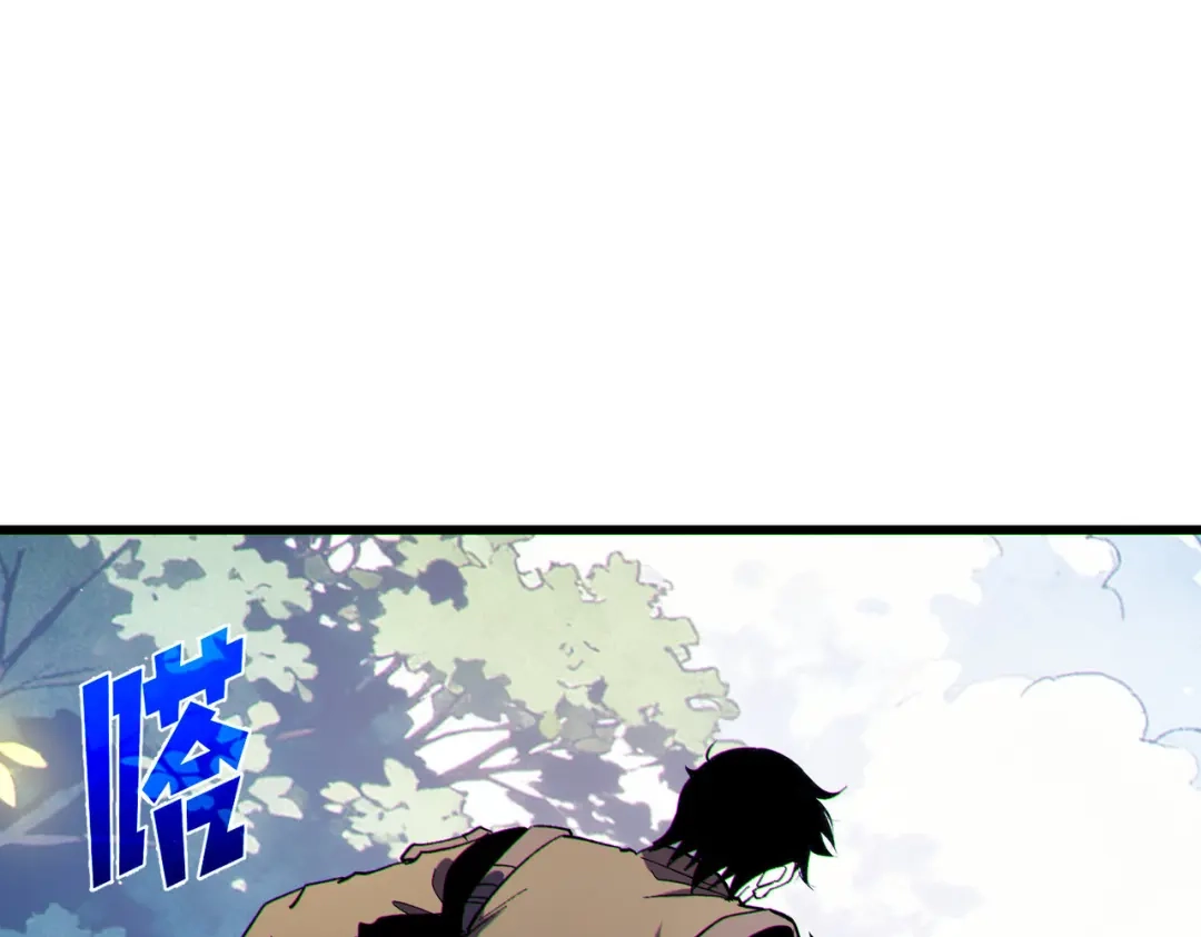 第816页