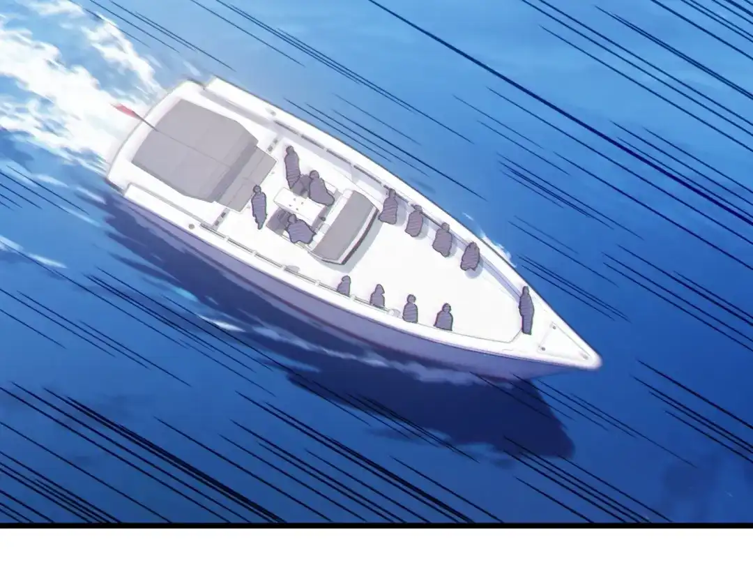 第957页