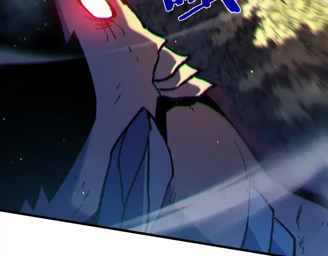 第288页