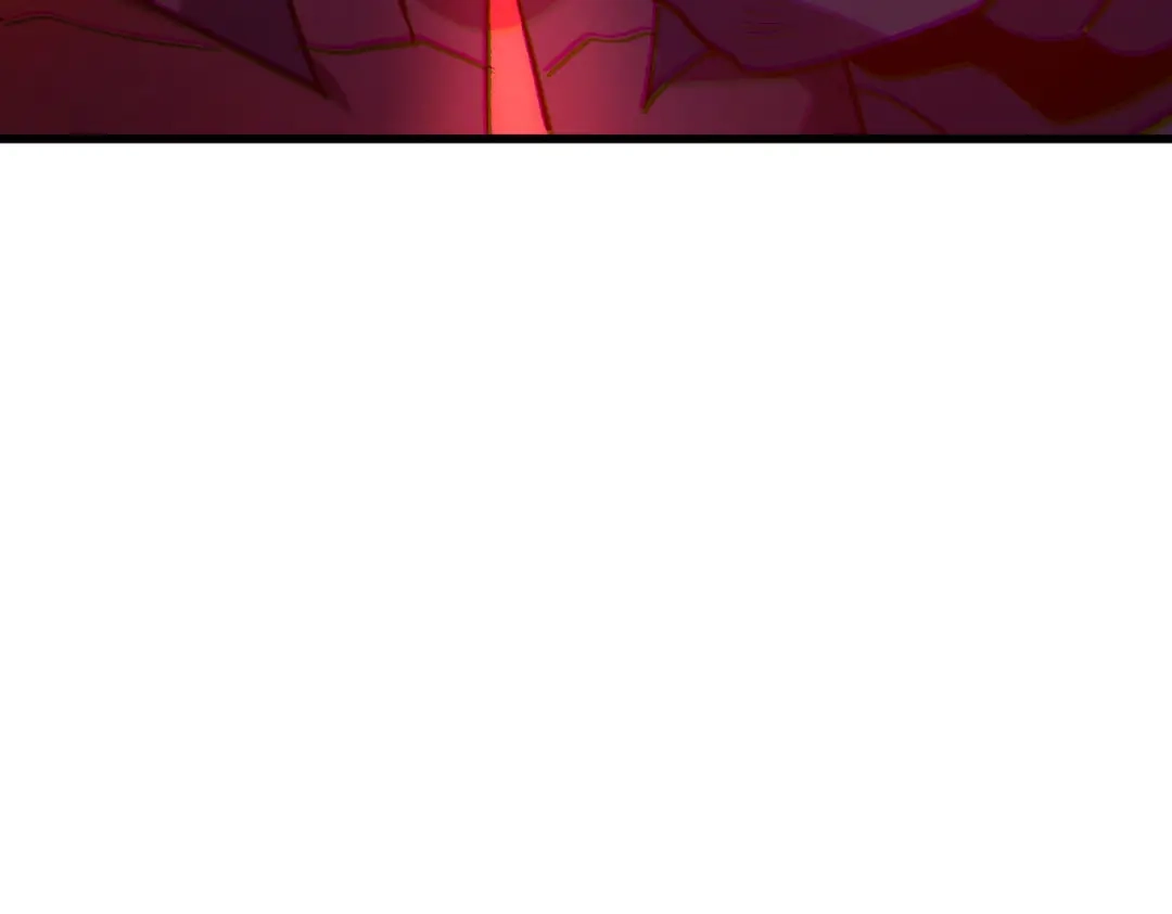 第648页
