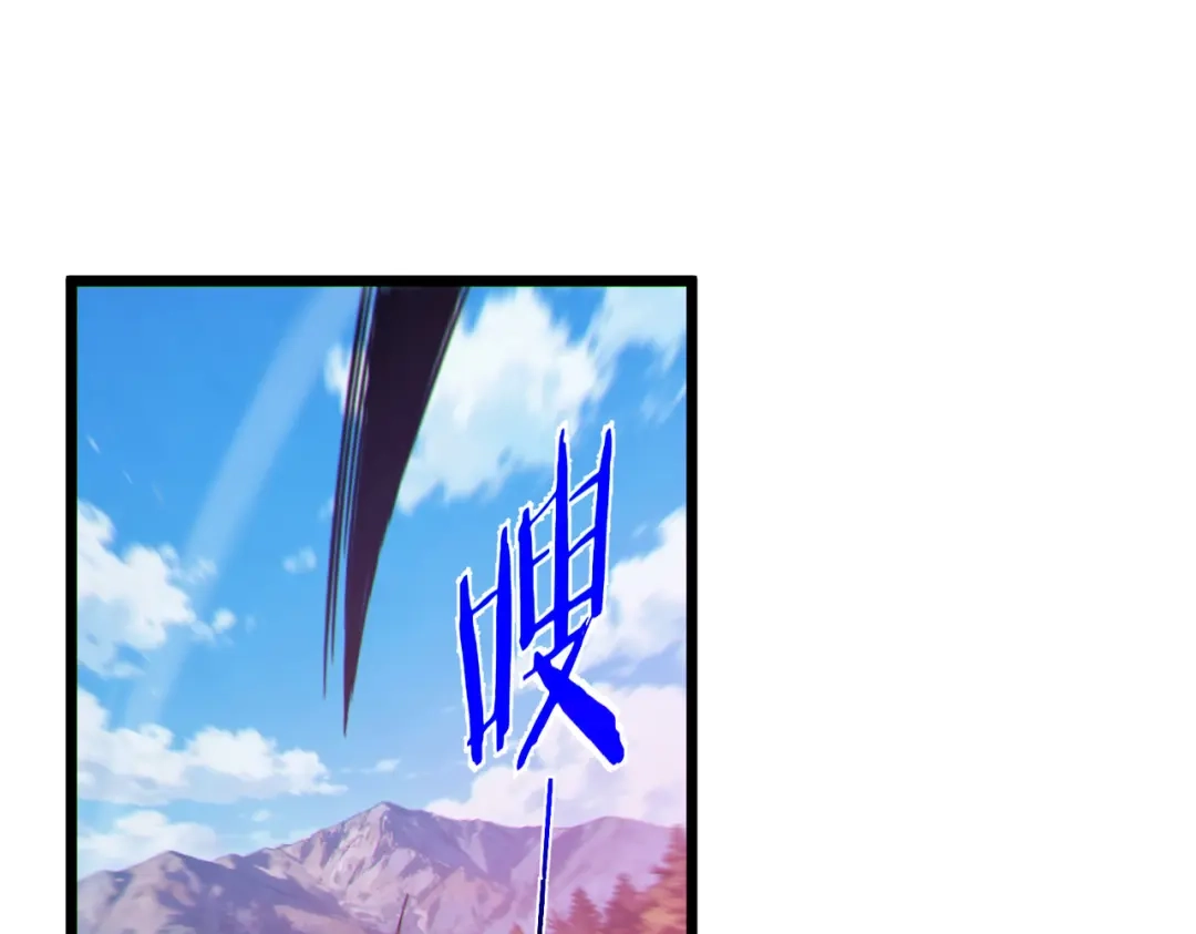 第957页